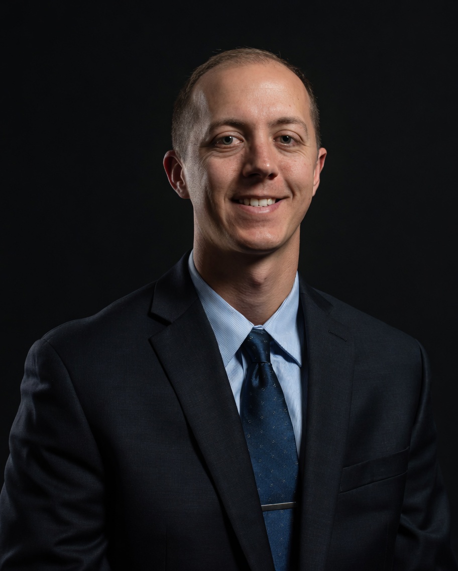 Kurt Glendenning, Founder