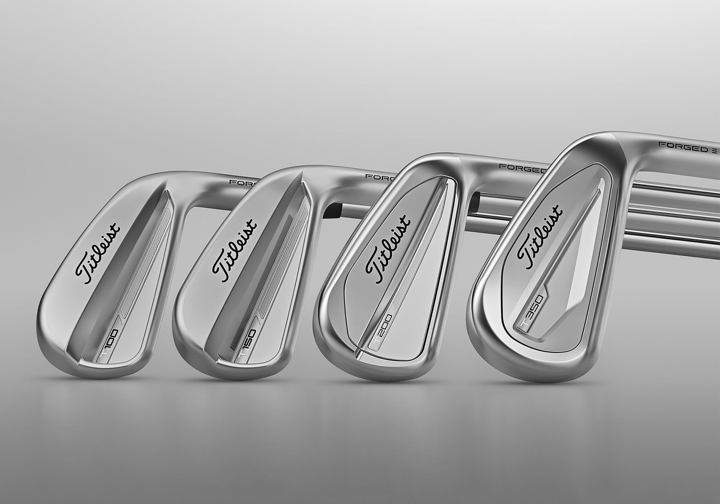Golf social atmosphere